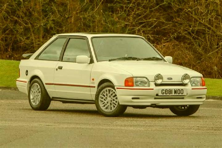 escort Vinga