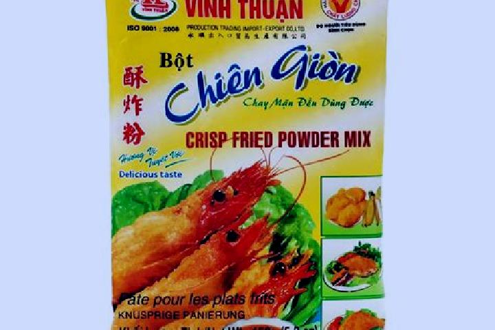 escort Vinh Thuan