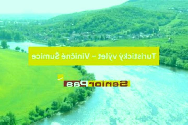 escort Vinicne Sumice