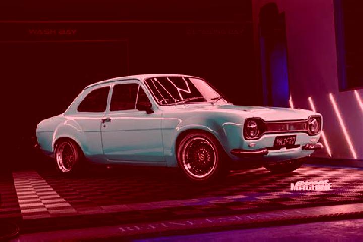 escort Vinicne