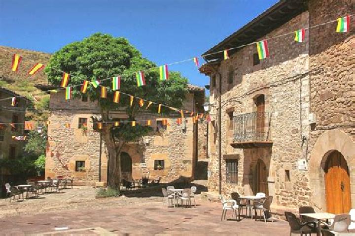 escort Viniegra de Arriba
