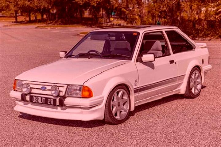 escort Vinisce