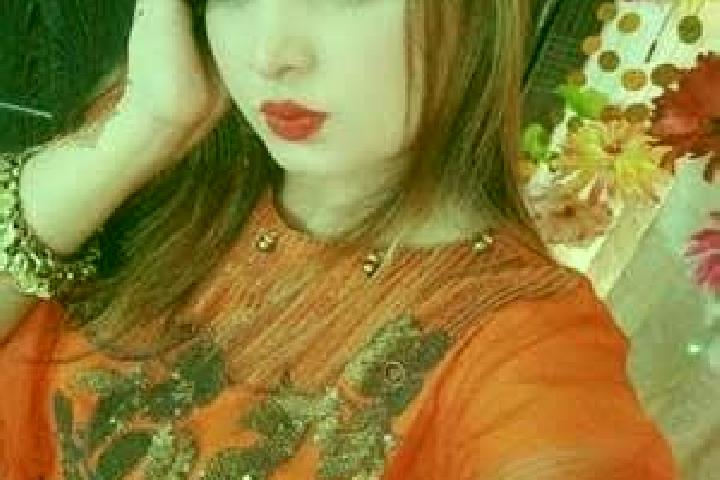 escort Vinni