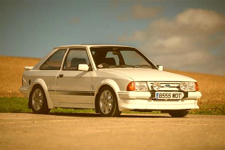 escort Vinninga