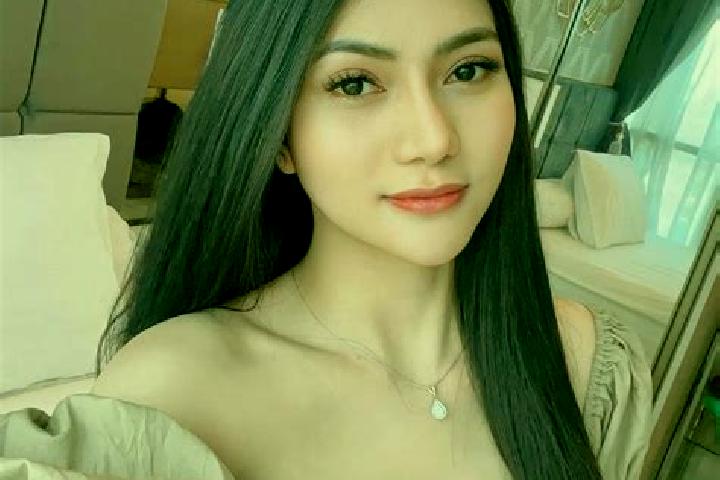 escort Vinnytsya