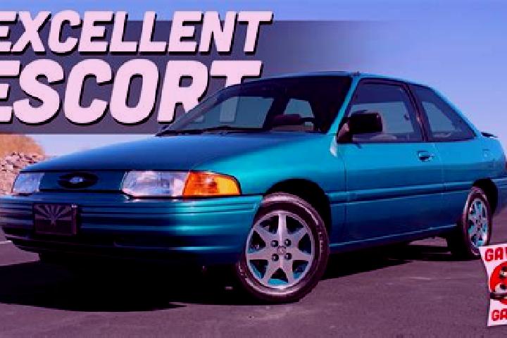 escort Vinogradnyy