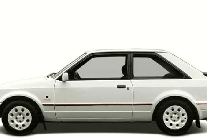 escort Vinosady