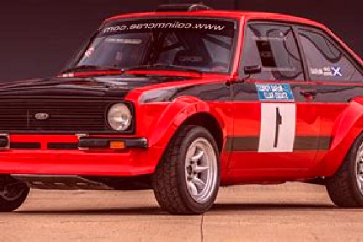 escort Vinote