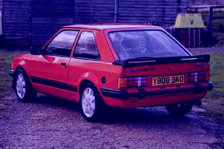 escort Vinsloev