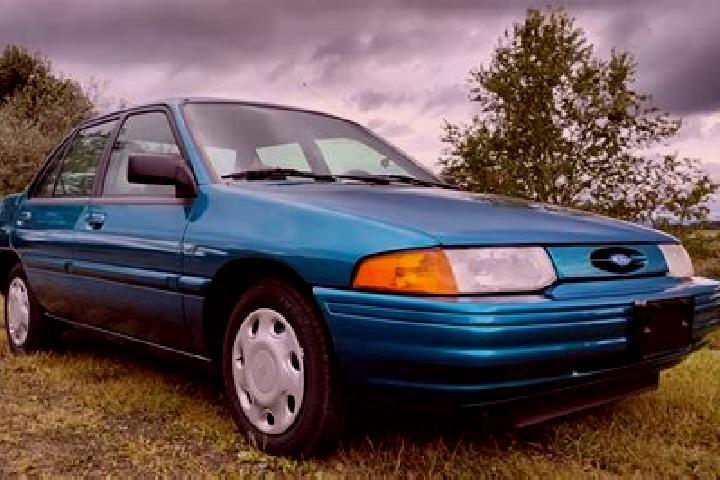 escort Vinstra