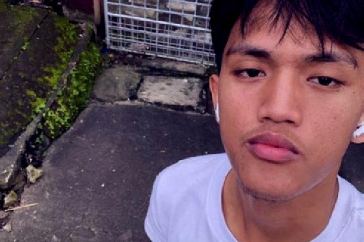 escort Vinzons