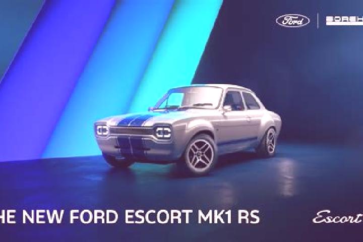 escort Violay