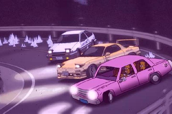 escort Violetbank D