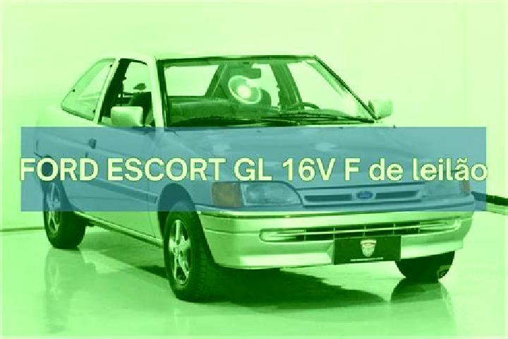 escort Vione