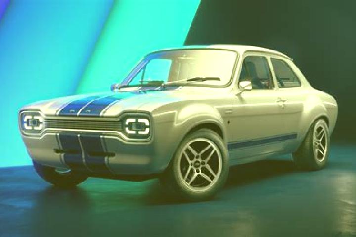 escort Vipava