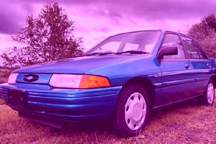escort Viperesti