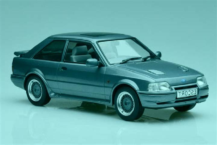 escort Vipiteno