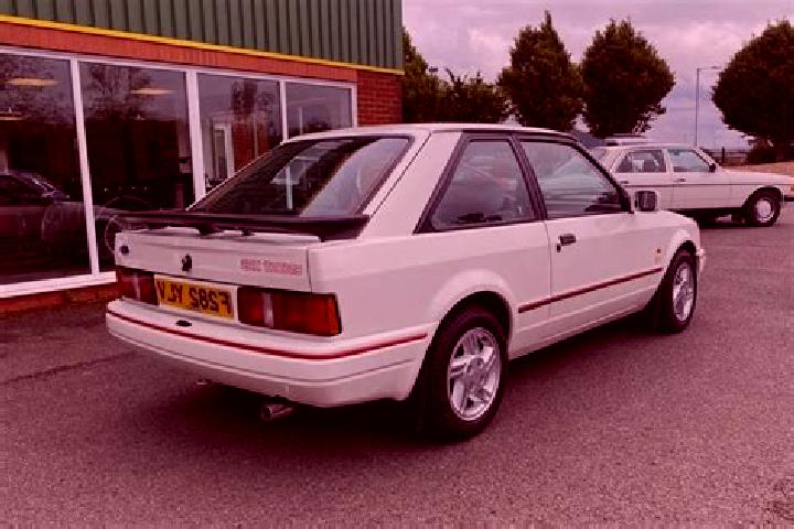 escort Vippachedelhausen