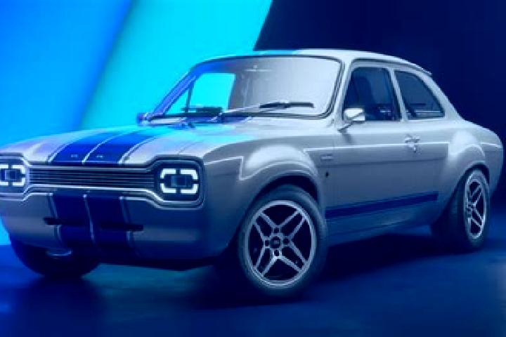 escort Viqueque