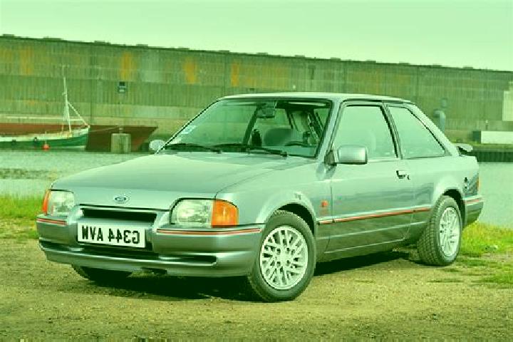 escort Vir