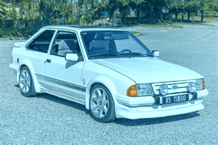 escort Viracacha