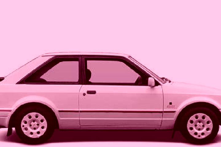 escort Viracochan