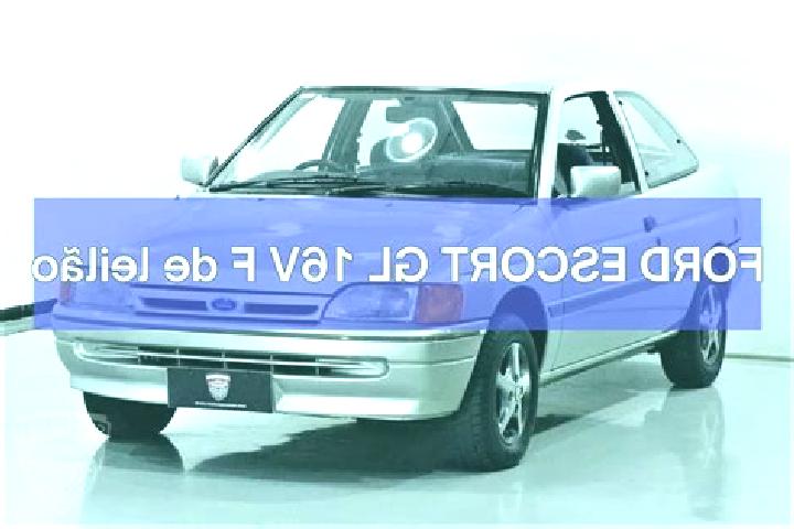 escort Viradouro