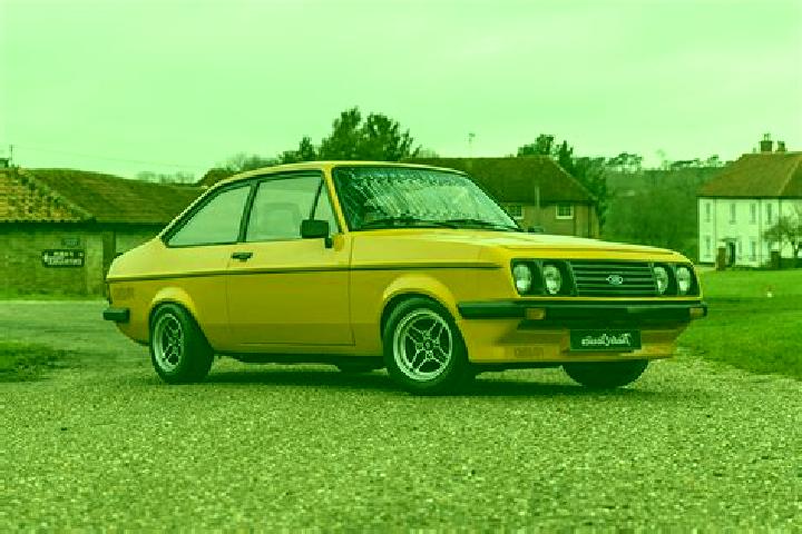 escort Virbalis