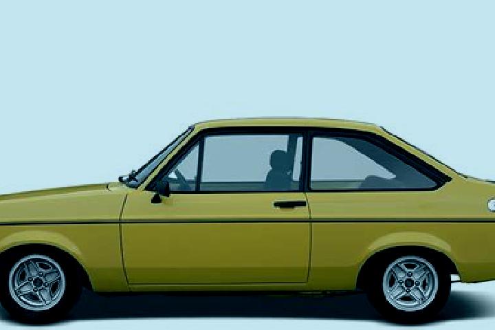 escort Virginopolis