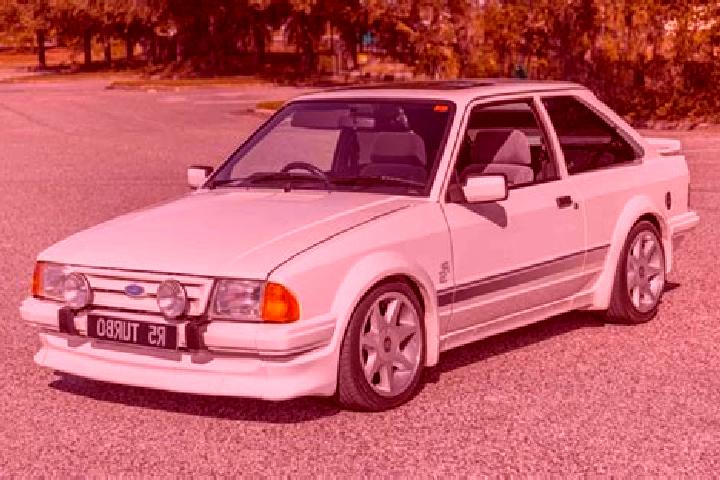 escort Virje