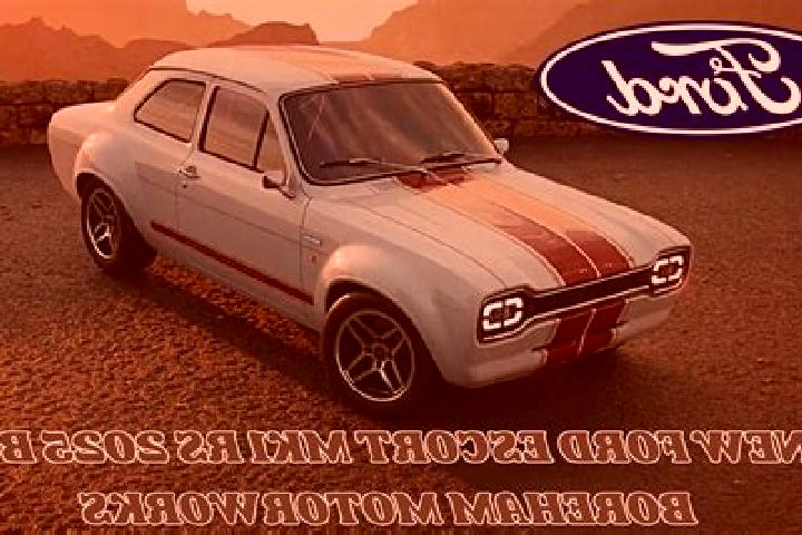 escort Virklund