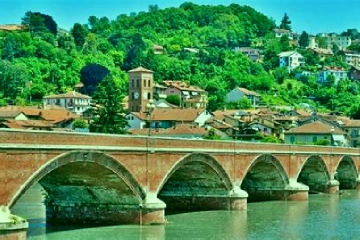 escort Virle Piemonte