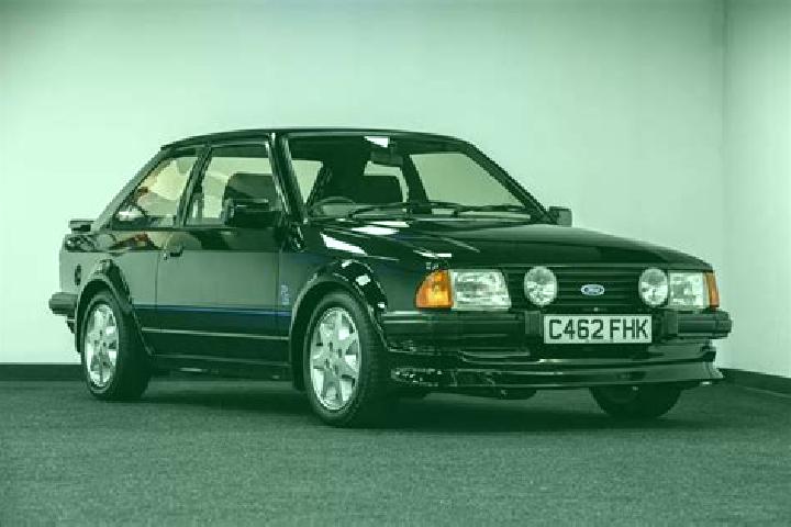 escort Virojoki