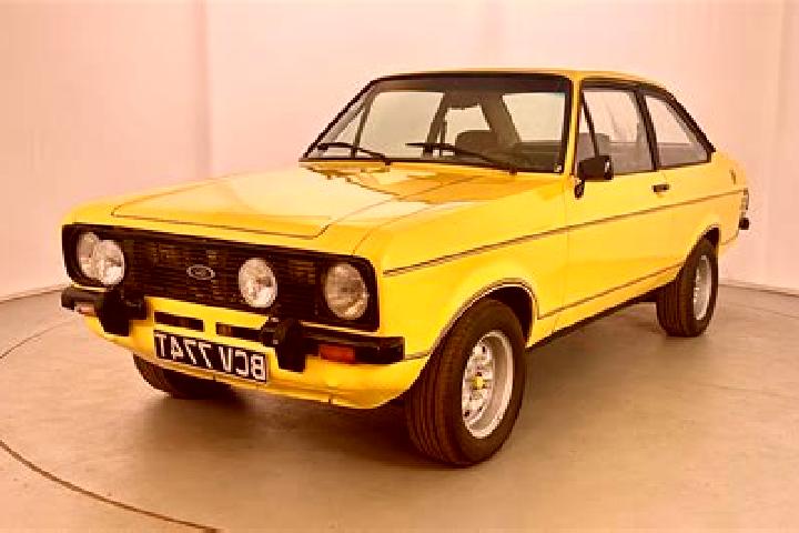 escort Virovitica