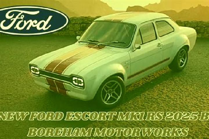 escort Virtasalmi