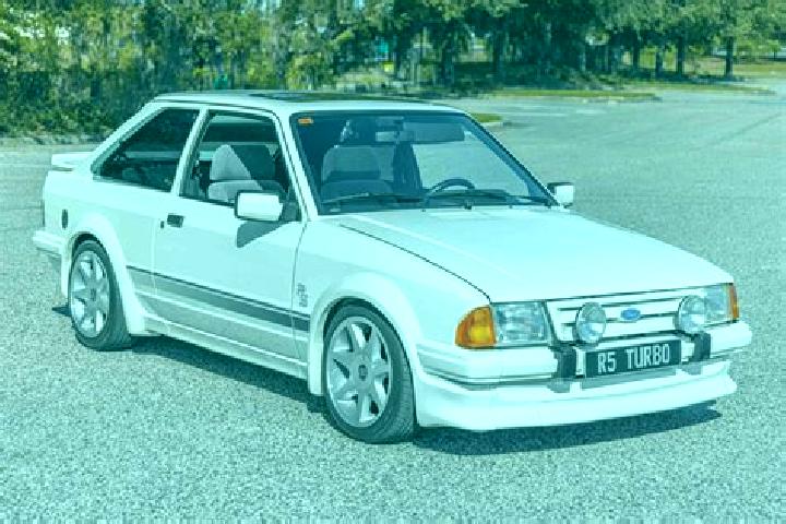 escort Visan
