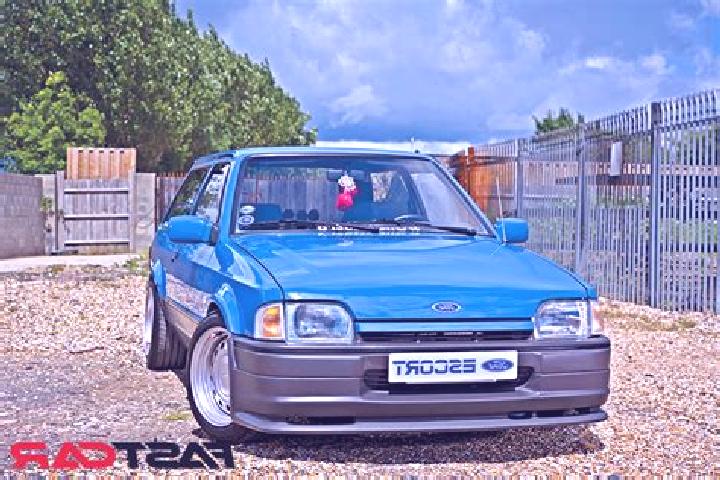 escort Visciano