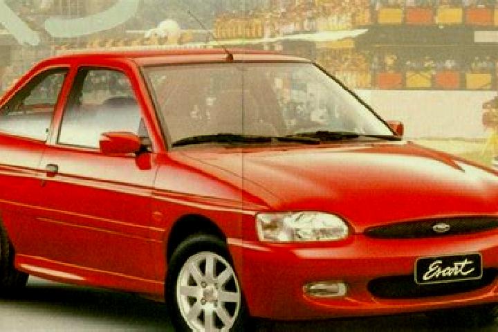 escort Viscri