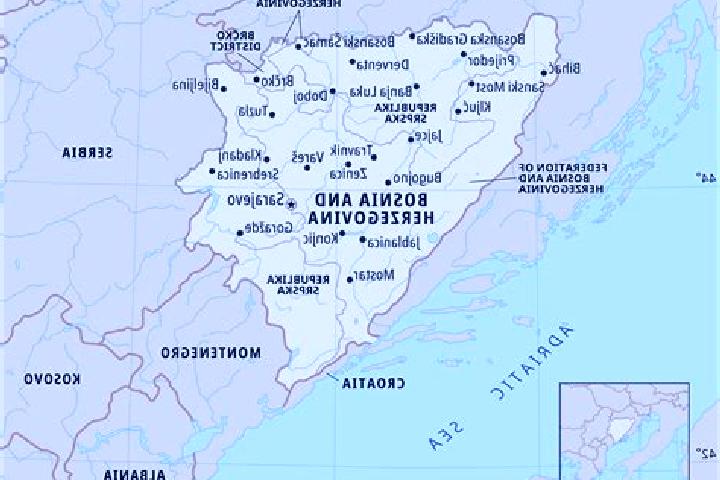 escort Visegrad