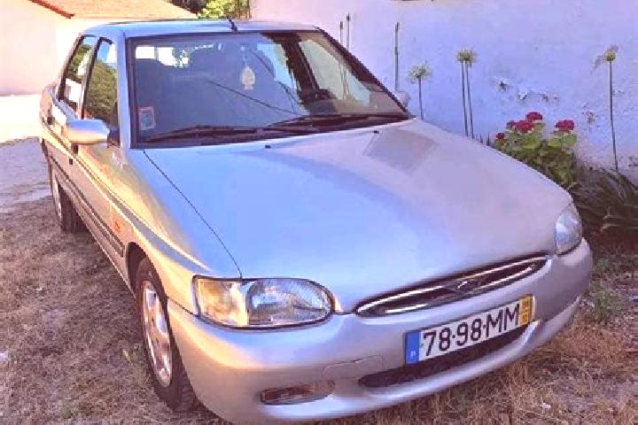 escort Viseu de Mijloc