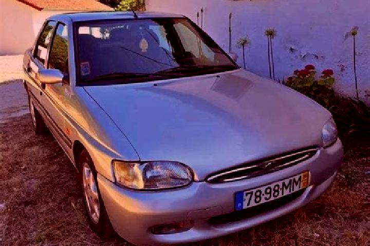 escort Viseu