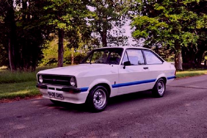 escort Vishnyovka