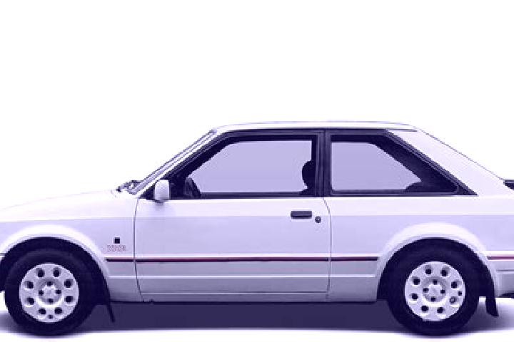 escort Visiedo