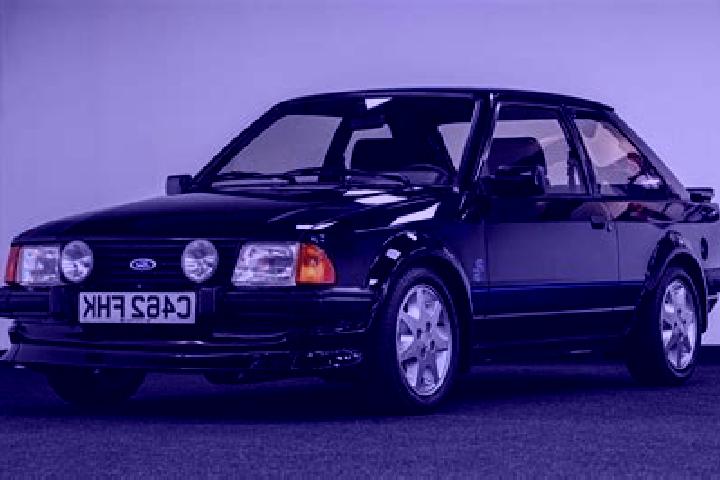 escort Visim