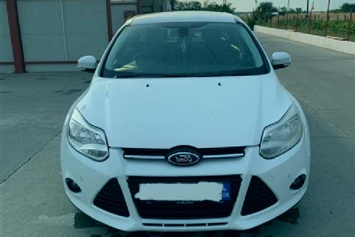 escort Visina Noua