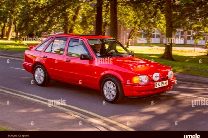 escort Visina