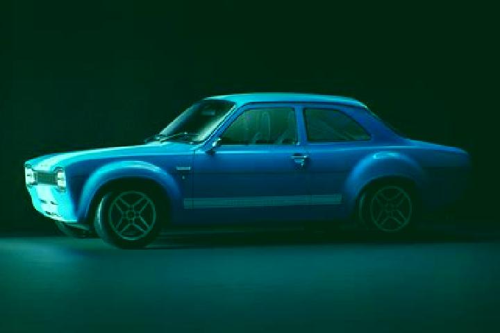 escort Visinelu