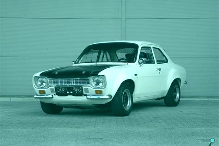 escort Viskovci