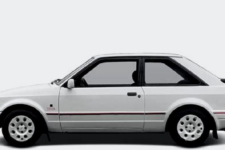 escort Visnadello