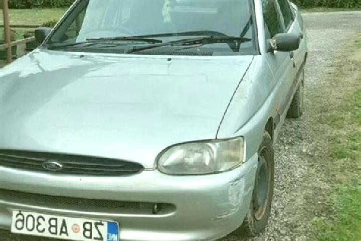 escort Visnja Gora
